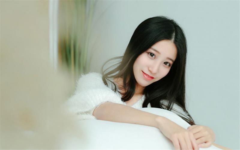 欧美日韩精品 在线观看-精品久久久久久18免费网站-成人午夜av免费电影-久久这里有精品_成**人特级毛片www免费-日韩激情视频一区二区三区-国产日韩精品一二三区久久久-亚洲第一区中文字幕|李强同澳大利亚总理阿尔巴尼斯举行第十轮中澳总理年度会晤